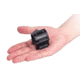 Fenix Lighting ALG-00 Flashlight Rail Mount, Black, ALG-00