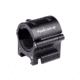 Fenix Lighting ALG-00 Flashlight Rail Mount, Black, ALG-00