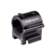 Fenix Lighting ALG-00 Flashlight Rail Mount