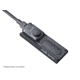 Fenix Lighting ALG-06 Pressure Switch Mount