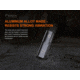 Fenix Lighting ALG-06 Pressure Switch Mount