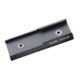 Fenix Lighting ALG-06 Pressure Switch Mount