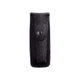 Fenix Lighting ALP-10S Flashlight Holster