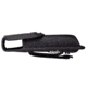 Fenix Lighting ALP-10S Flashlight Holster