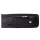 Fenix Lighting ALP-10S Flashlight Holster
