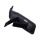 Fenix Lighting ALP-10S Flashlight Holster