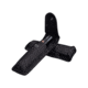 Fenix Lighting ALP-10S Flashlight Holster