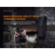 Fenix Lighting ALP-10S Flashlight Holster