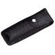 Fenix Lighting ALP-10S Flashlight Holster