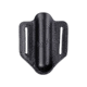 Fenix Lighting ALP-20 Flashlight Open-Top Holster