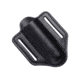 Fenix Lighting ALP-20 Flashlight Open-Top Holster