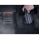 Fenix Lighting ALP-20 Flashlight Open-Top Holster