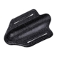 Fenix Lighting ALP-20 Flashlight Open-Top Holster
