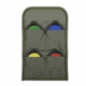 Fenix Lighting AOF-18 Multi-Color Filter Set
