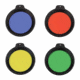Fenix Lighting AOF-18 Multi-Color Filter Set