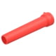 Fenix Lighting AOT-03 Traffic Wand, Red, AOT-03R