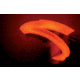 Fenix Lighting AOT-M Traffic Wand