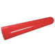 Fenix Lighting AOT-M Traffic Wand, Red, AOT-M