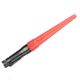 Fenix Lighting AOT-S+ Traffic Wand