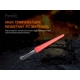 Fenix Lighting AOT-S+ Traffic Wand