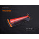 Fenix Lighting AOT-S+ Traffic Wand