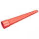 Fenix Lighting AOT-S+ Traffic Wand