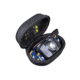 Fenix Lighting APB-20 Headlamp Gear Bag