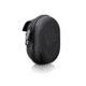 Fenix Lighting APB-20 Headlamp Gear Bag