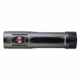Fenix BC26R Lithium Ion 1600 Lumens Bike Light, Black, BC26RXBK