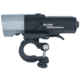 Fenix Lighting BC45R Rechargeable Bike Light, 3300 Lumen