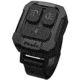 Fenix Lighting BC45R Rechargeable Bike Light, 3300 Lumen