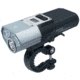 Fenix Lighting BC45R Rechargeable Bike Light, 3300 Lumen