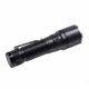 Fenix C7 Pro Lithium Ion 4600 Lumens LED Flashlight