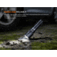 Fenix C7 Pro Lithium Ion 4600 Lumens LED Flashlight