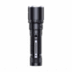 Fenix C7 Pro Lithium Ion 4600 Lumens LED Flashlight
