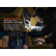 Fenix C7 Pro Lithium Ion 4600 Lumens LED Flashlight