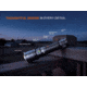 Fenix C7 Pro Lithium Ion 4600 Lumens LED Flashlight