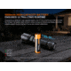 Fenix C7 Pro Lithium Ion 4600 Lumens LED Flashlight