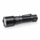 Fenix C7 Pro Lithium Ion 4600 Lumens LED Flashlight