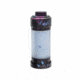 Fenix CL22R Lithium Ion 500 Lumens Lanterns, Black, CL22RXBK