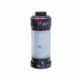Fenix CL22R Lithium Ion 500 Lumens Lanterns, Black, CL22RXBK