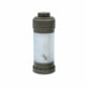 Fenix CL22R Lithium Ion 500 Lumens Lanterns, Green, CL22RXWG