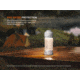Fenix CL22R Lithium Ion 500 Lumens Lanterns, White, CL22RXWH