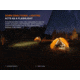 Fenix CL22R Lithium Ion 500 Lumens Lanterns