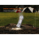 Fenix CL22R Lithium Ion 500 Lumens Lanterns