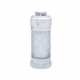 Fenix CL22R Lithium Ion 500 Lumens Lanterns