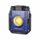 Fenix Lighting CL27R Lithium Ion 1600 Lumens Lanterns, Blue, CL27RXBL