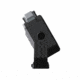 Fenix Lighting CL28R Lithium Ion 2000 Lumens Lanterns