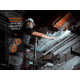 Fenix Lighting CL28R Lithium Ion 2000 Lumens Lanterns