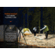 Fenix Lighting CL28R Lithium Ion 2000 Lumens Lanterns